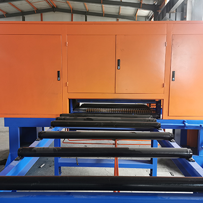 䓸���Ԅ��а�C(j��)